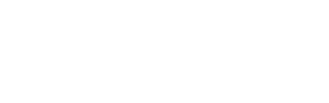animais-1-1-1.png animais-1-1-1.png